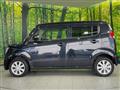 2014 Suzuki MR Wagon