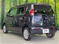 2014 Suzuki MR Wagon