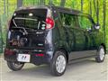 2014 Suzuki MR Wagon