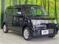 2014 Suzuki MR Wagon