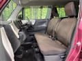 2014 Suzuki MR Wagon