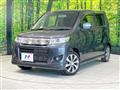 2012 Suzuki Wagon R Stingray