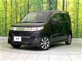 2011 Suzuki Wagon R Stingray