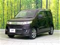 2011 Suzuki Wagon R Stingray