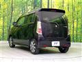 2011 Suzuki Wagon R Stingray