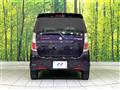 2011 Suzuki Wagon R Stingray