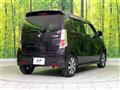 2011 Suzuki Wagon R Stingray