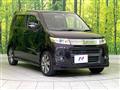 2011 Suzuki Wagon R Stingray