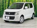 2014 Suzuki Wagon R