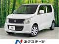 2014 Suzuki Wagon R