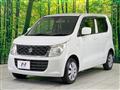 2014 Suzuki Wagon R