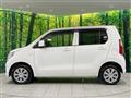 2014 Suzuki Wagon R