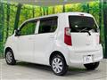 2014 Suzuki Wagon R