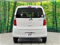 2014 Suzuki Wagon R