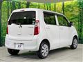 2014 Suzuki Wagon R