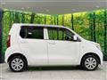 2014 Suzuki Wagon R