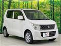 2014 Suzuki Wagon R