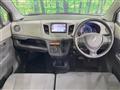 2014 Suzuki Wagon R