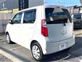 2015 Suzuki Wagon R