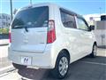 2015 Suzuki Wagon R