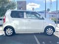 2015 Suzuki Wagon R