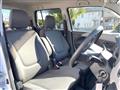 2015 Suzuki Wagon R