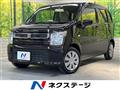 2018 Suzuki Wagon R