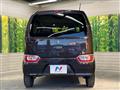 2018 Suzuki Wagon R