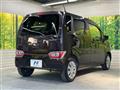 2018 Suzuki Wagon R