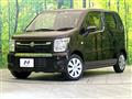 2023 Suzuki Wagon R