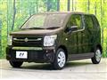 2023 Suzuki Wagon R