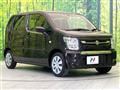 2023 Suzuki Wagon R