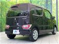 2023 Suzuki Wagon R