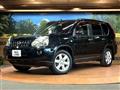 2010 Nissan X-Trail