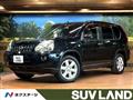 2010 Nissan X-Trail