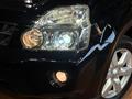 2010 Nissan X-Trail