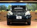 2010 Nissan X-Trail