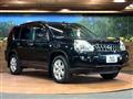 2010 Nissan X-Trail