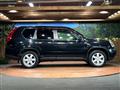 2010 Nissan X-Trail