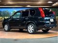 2010 Nissan X-Trail