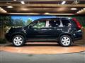 2010 Nissan X-Trail