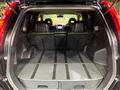 2010 Nissan X-Trail