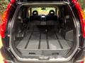 2010 Nissan X-Trail