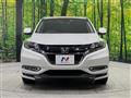 2018 Honda VEZEL