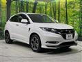 2018 Honda VEZEL