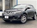 2013 Nissan Murano