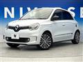 2023 Renault Twingo