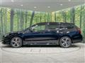 2018 Subaru Levorg