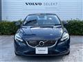 2017 Volvo V40