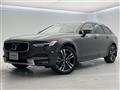 2019 Volvo V90